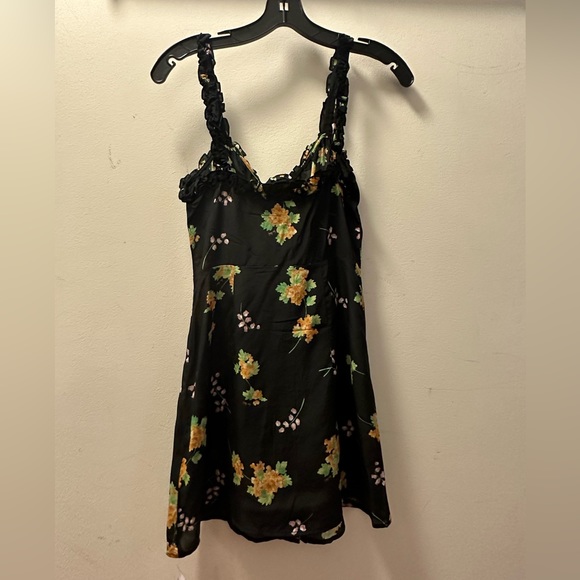 Réalisation Par The Julia in Blossom | Size XS NWT - Picture 5 of 5